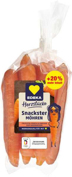 products/000000000081294927.jpg