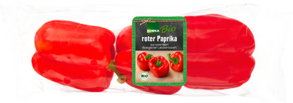 products/000000000081295791.jpg