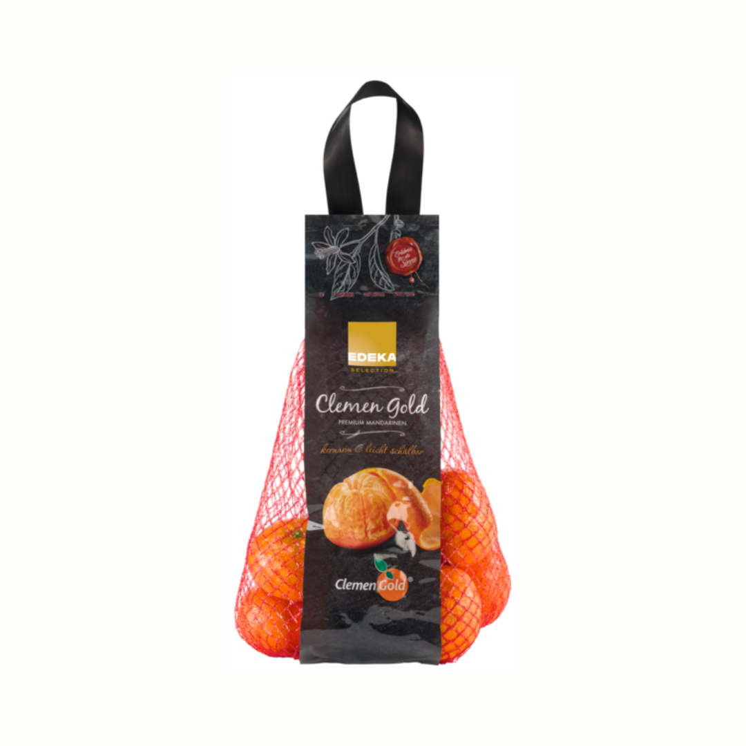 products/000000000081317219.png