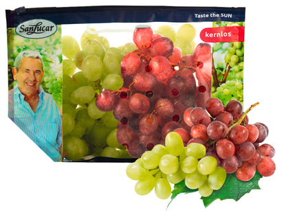 products/000000000081335064.jpg