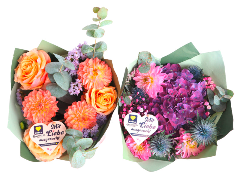 products/000000000089632967.jpg