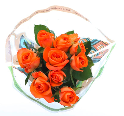 products/000000000089682962.jpg