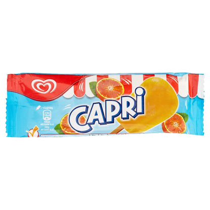 products/000000000120180008.jpg
