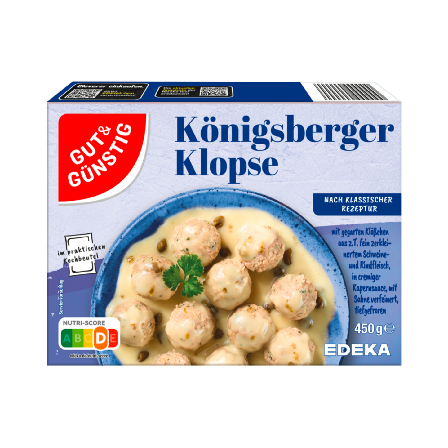products/000000000120276008.png
