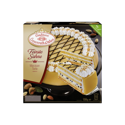 products/000000000120549003.png