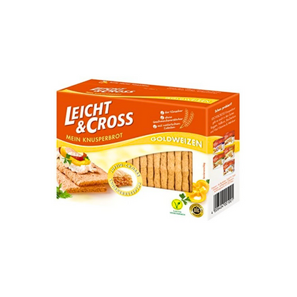 products/000000000120748008.png