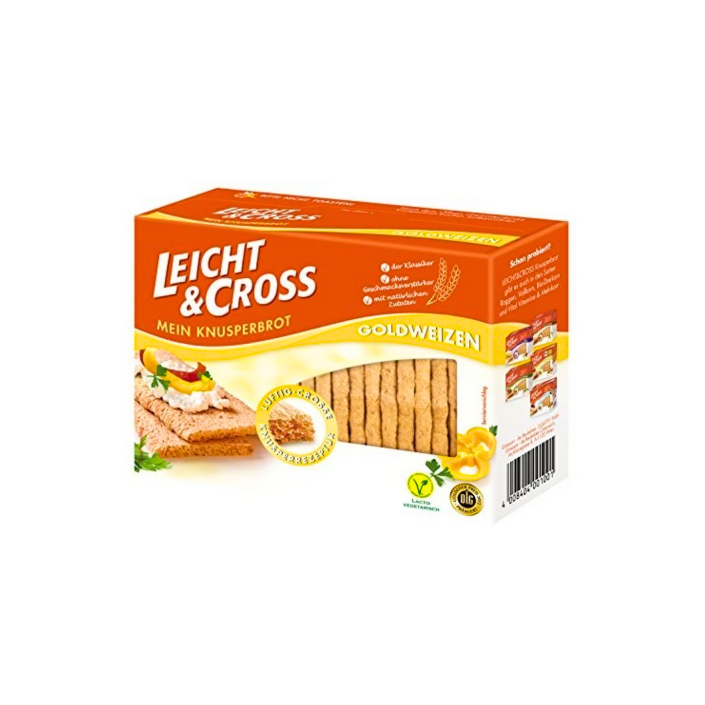 products/000000000120748008.png
