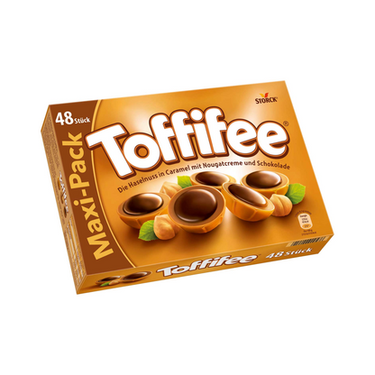 products/000000000120933004.png