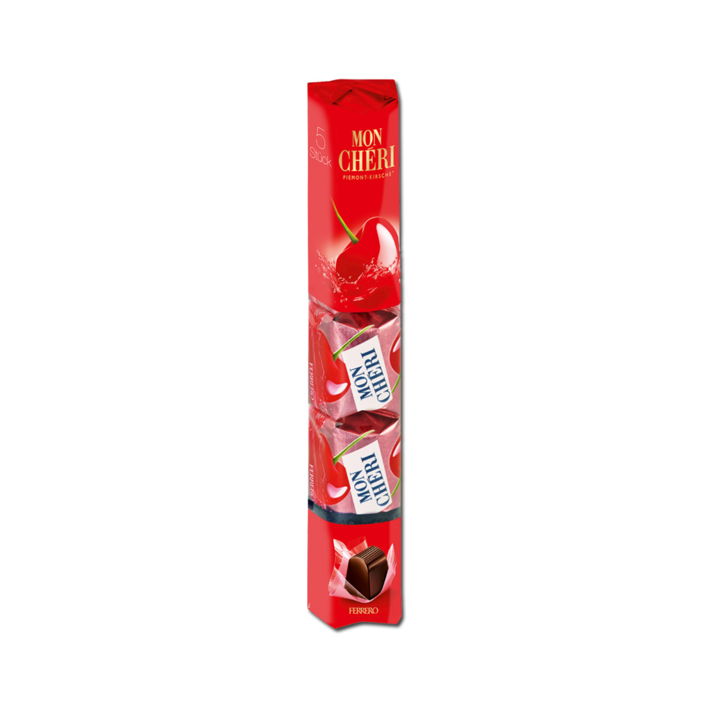 products/000000000120934007.png