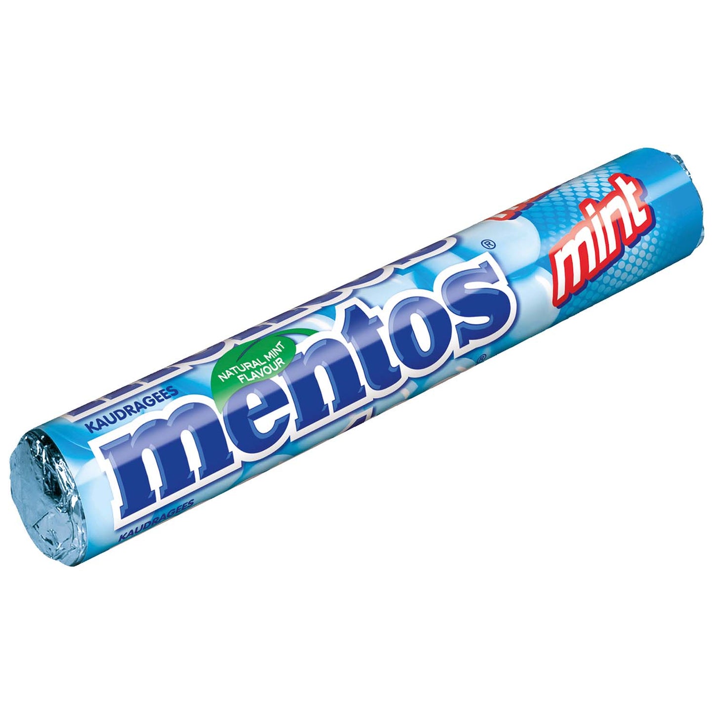 products/000000000121136004.jpg