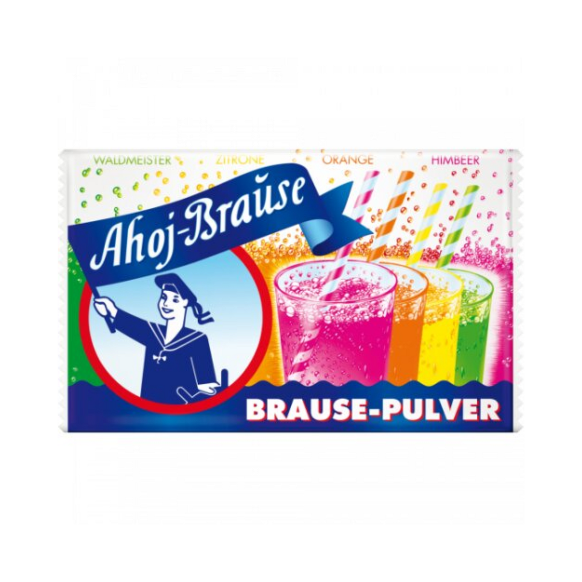 products/000000000121224000.png