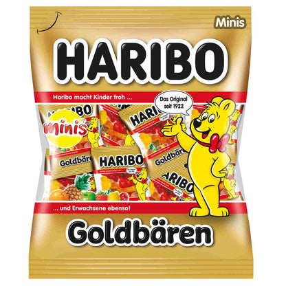 products/000000000121279000.jpg