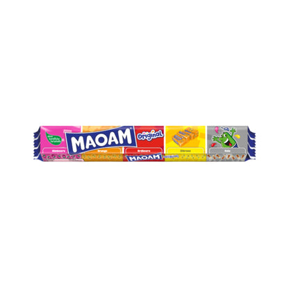 products/000000000121297008.jpg