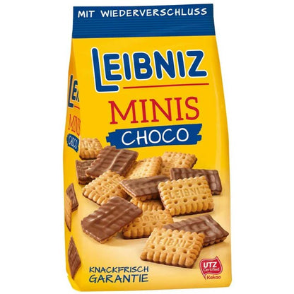 products/000000000121392002.jpg
