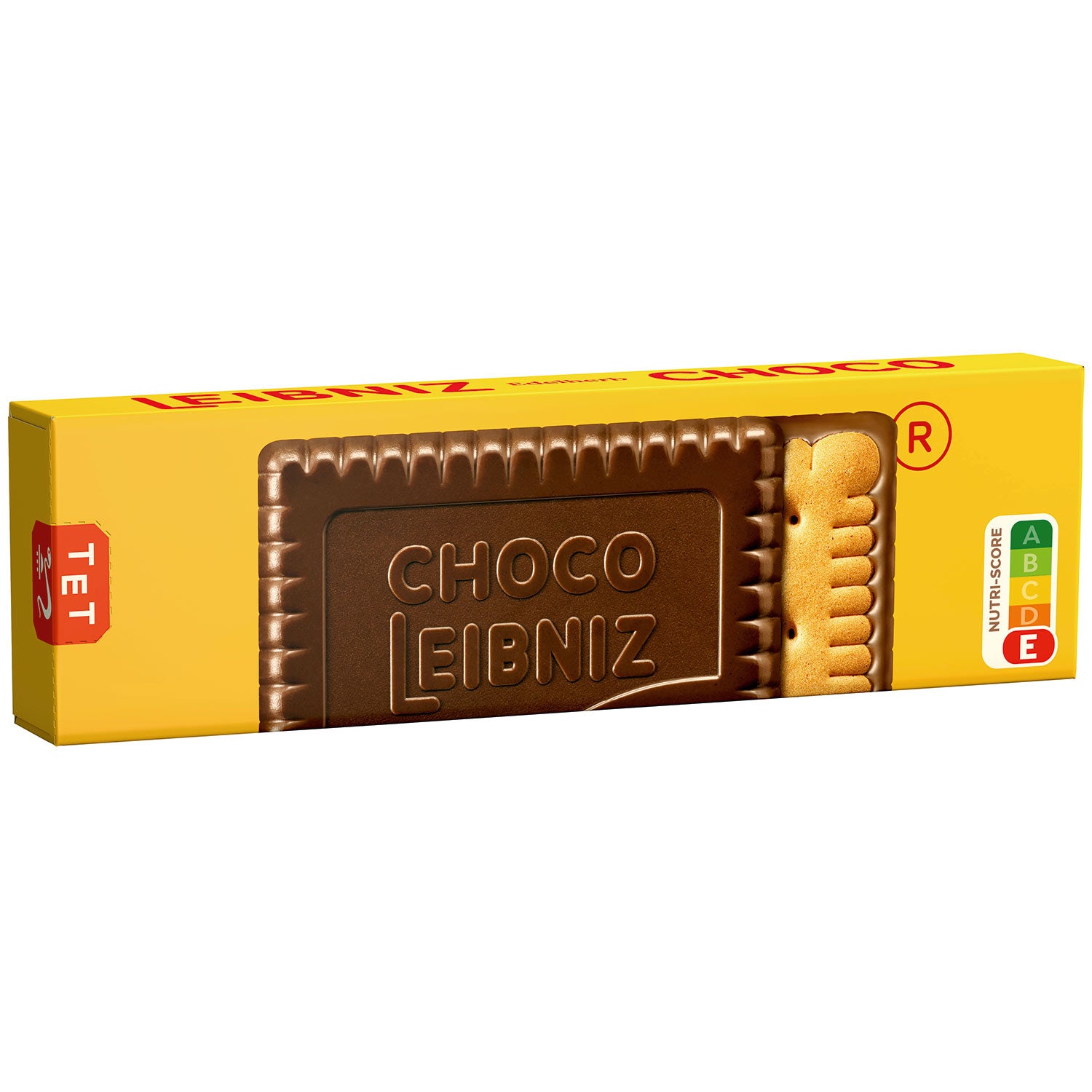 products/000000000121396004.jpg