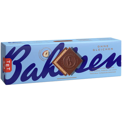products/000000000121397007.jpg