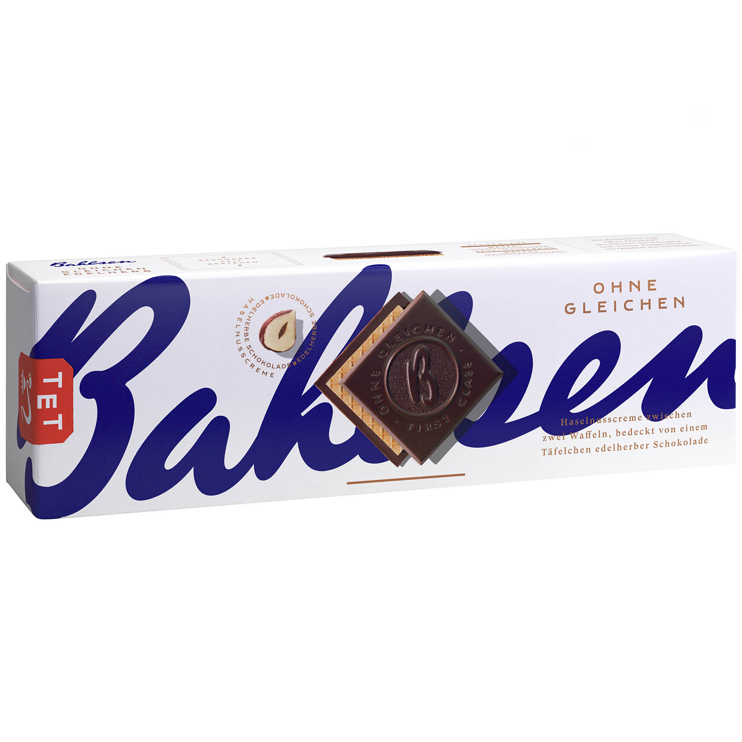 products/000000000121398000.jpg