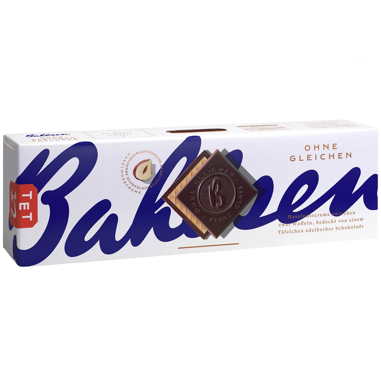 products/000000000121398000.jpg
