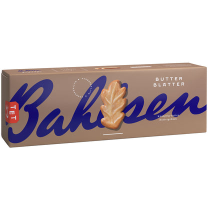 products/000000000121417000.jpg