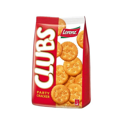 products/000000000121454009.webp
