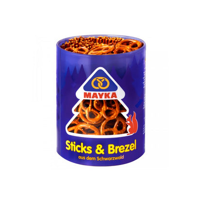 products/000000000121512004.jpg