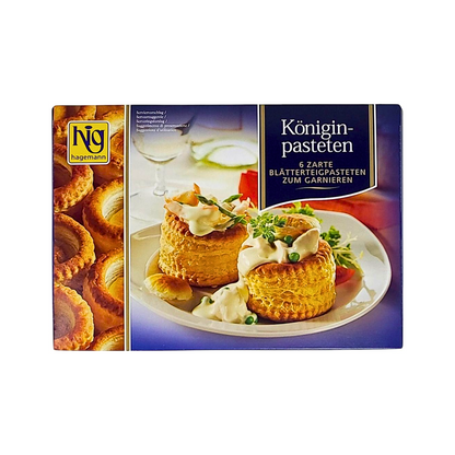 products/000000000121516006.png