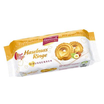 products/000000000121687007.jpg