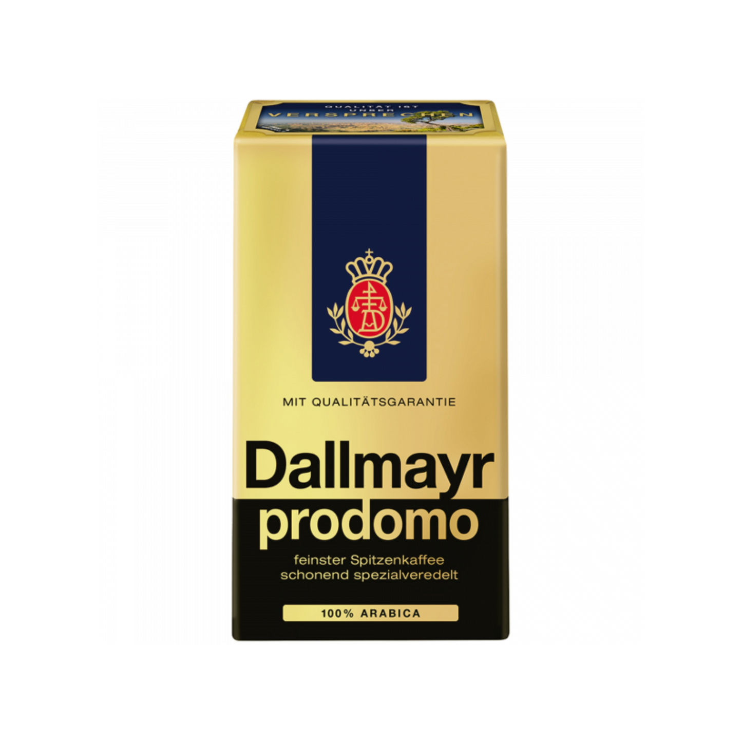 products/000000000121722009.png