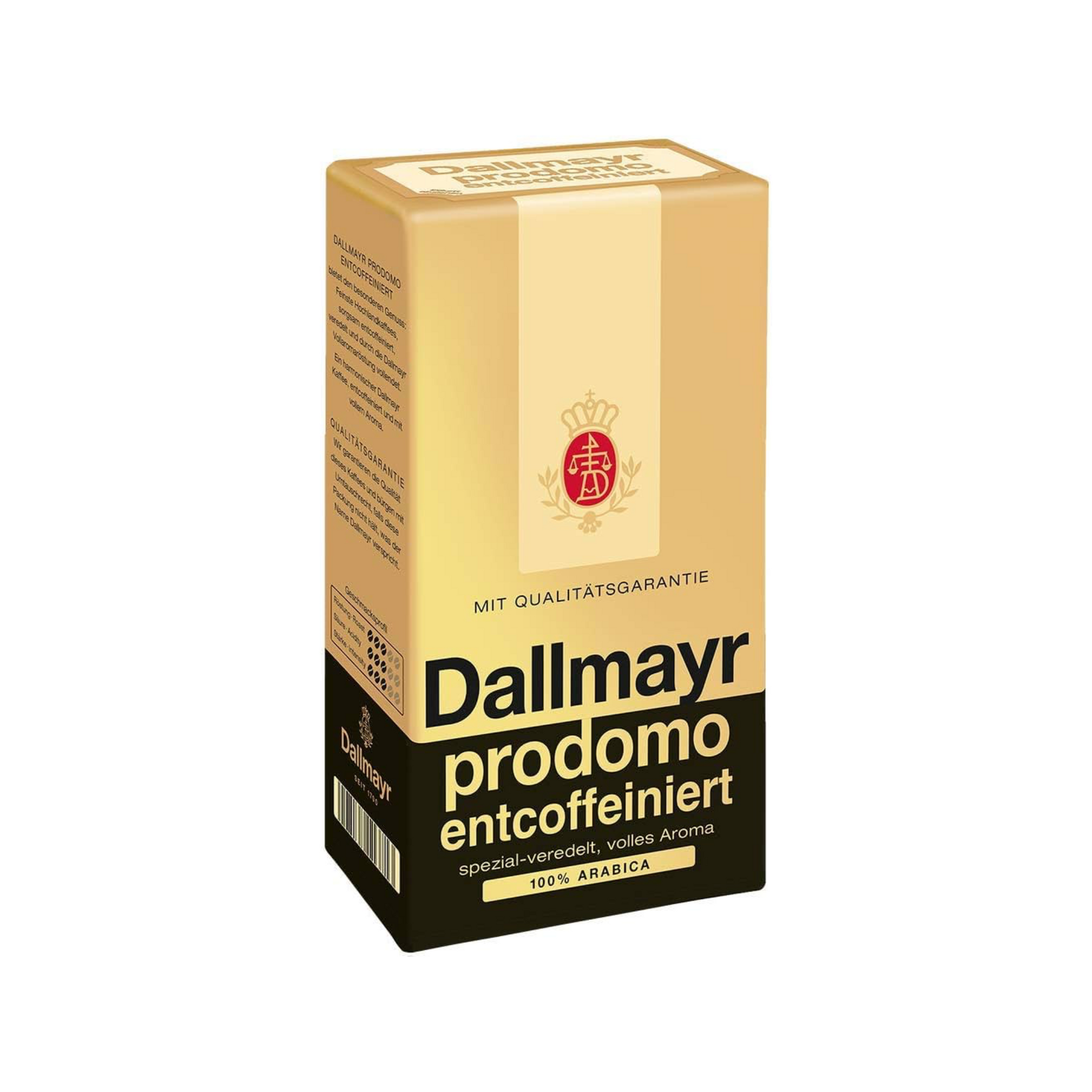 products/000000000121723002.png