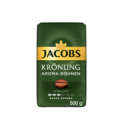 products/000000000121779005.png