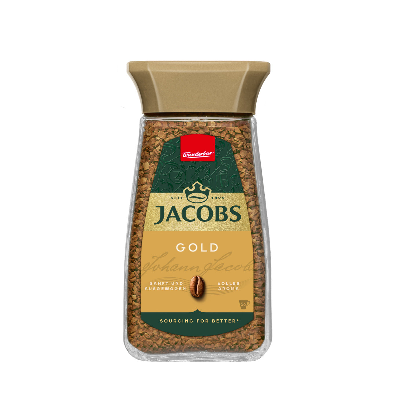 products/000000000121797003.jpg