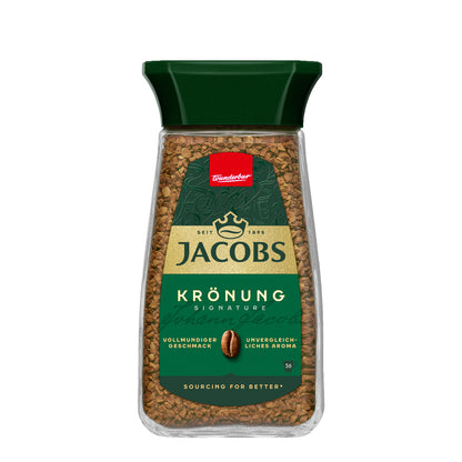 products/000000000121800008.jpg