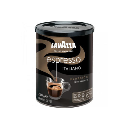 products/000000000121817006.jpg