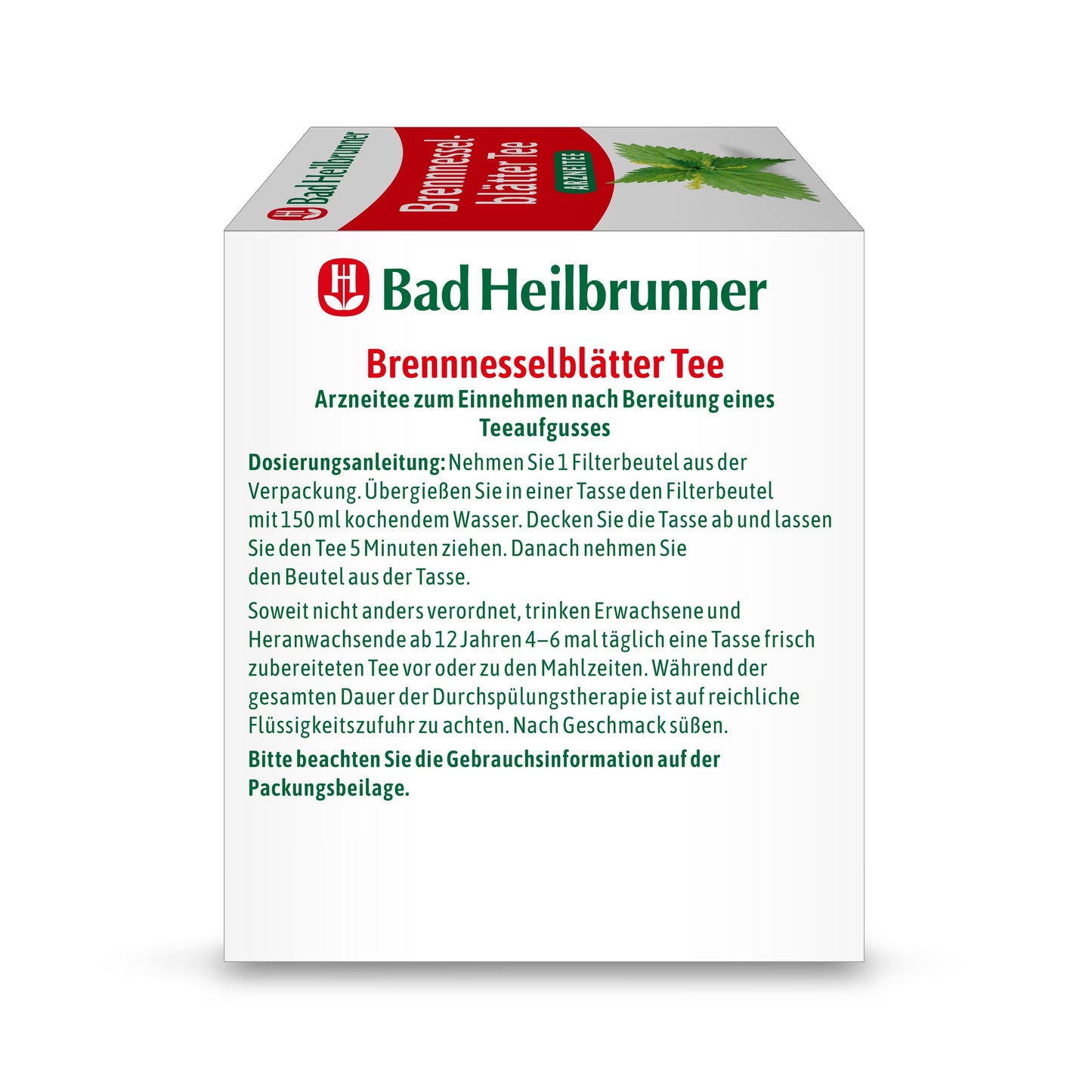 products/000000000121967000.jpg
