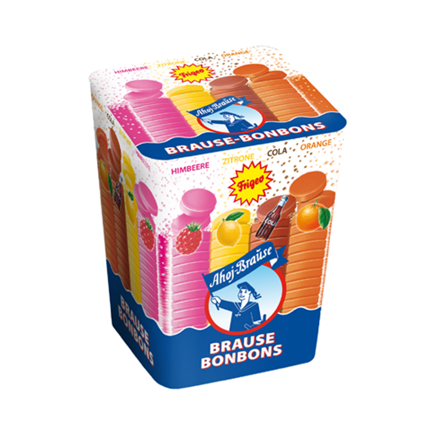 products/000000000122286001.png