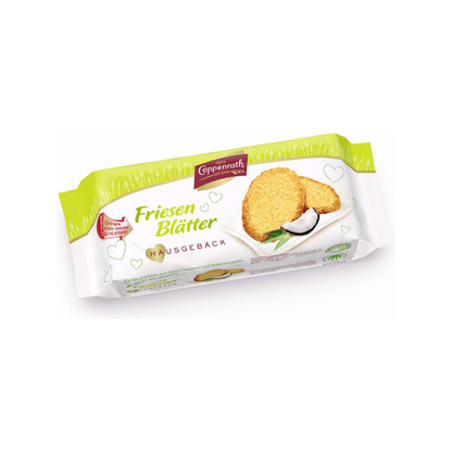 products/000000000122548006.png