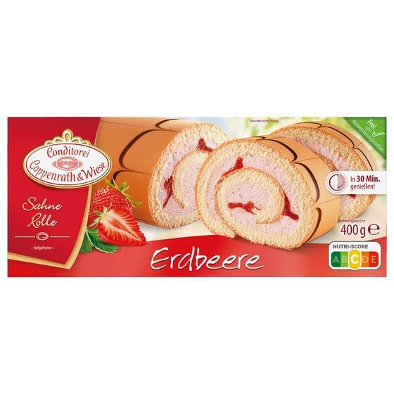 products/000000000124602005.jpg
