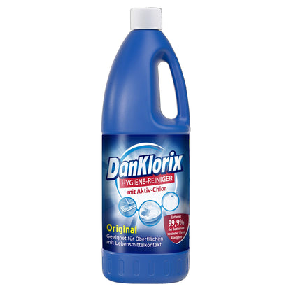 products/000000000126642009.jpg