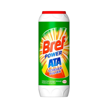 products/000000000126738009.png