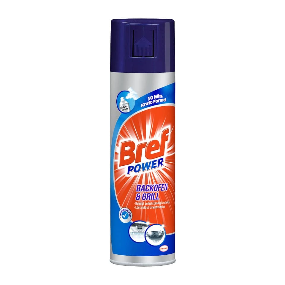 products/000000000126952003.png