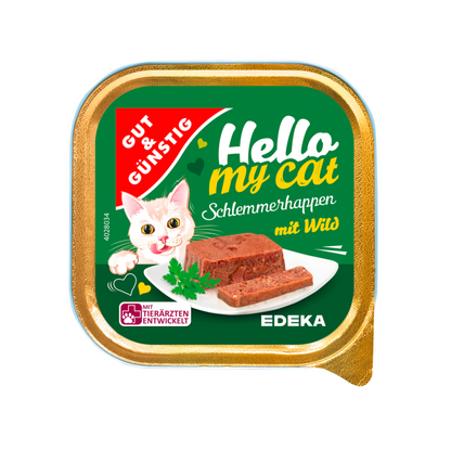 products/000000000127416005.png