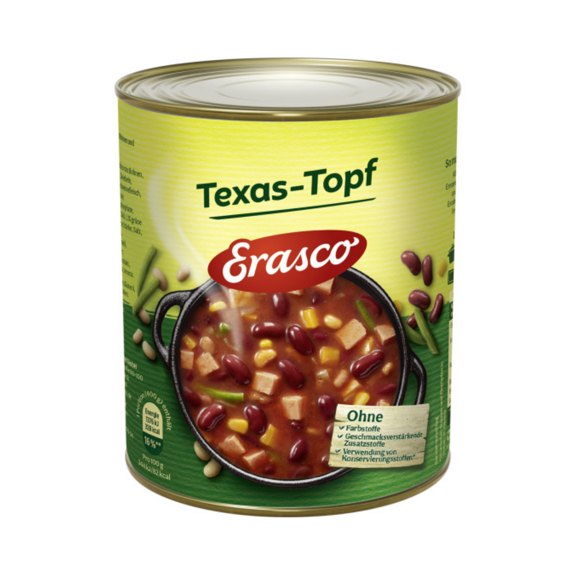 products/000000000128467006.png