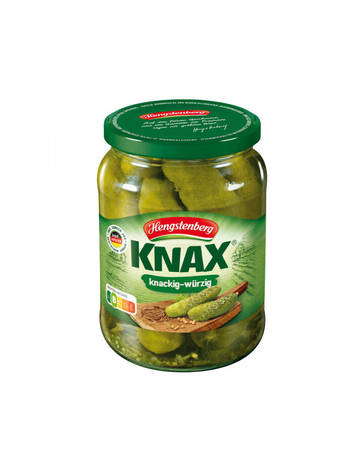 products/000000000128642005.jpg