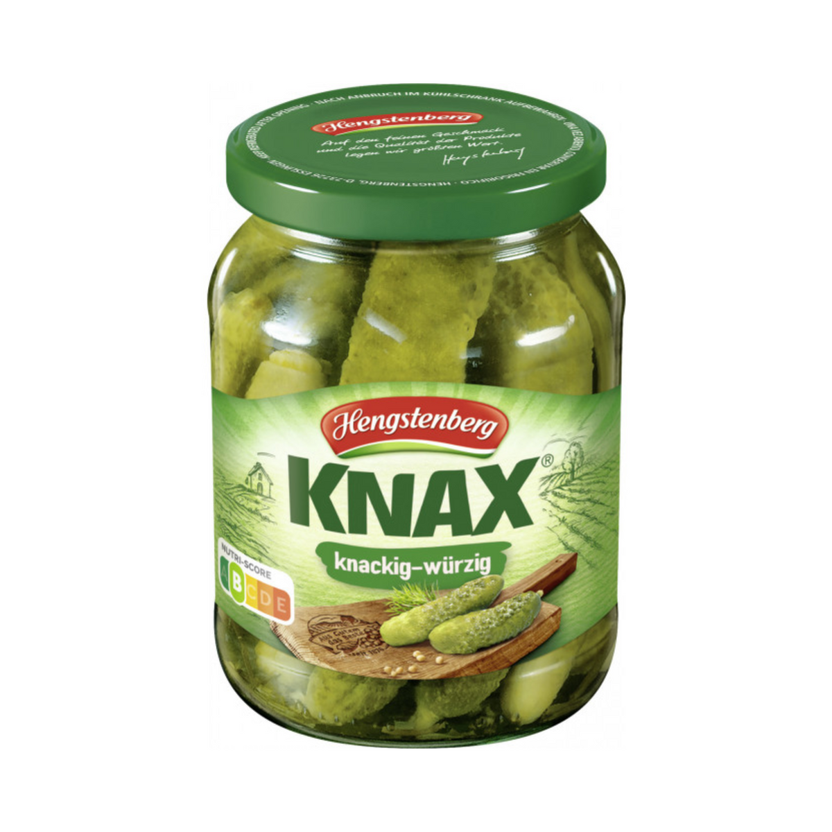 products/000000000128643008.png