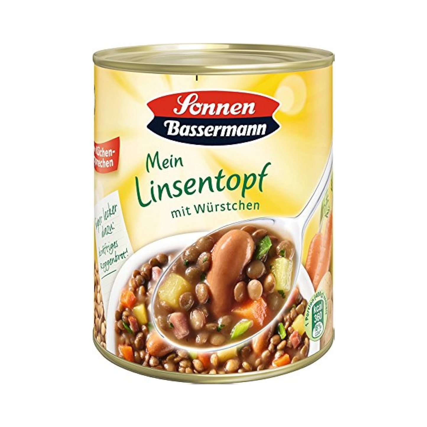 products/000000000128662009.png