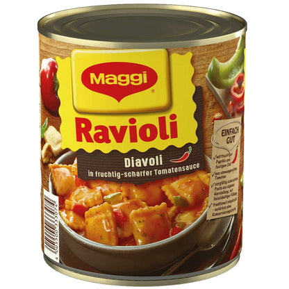 products/000000000128688001.jpg