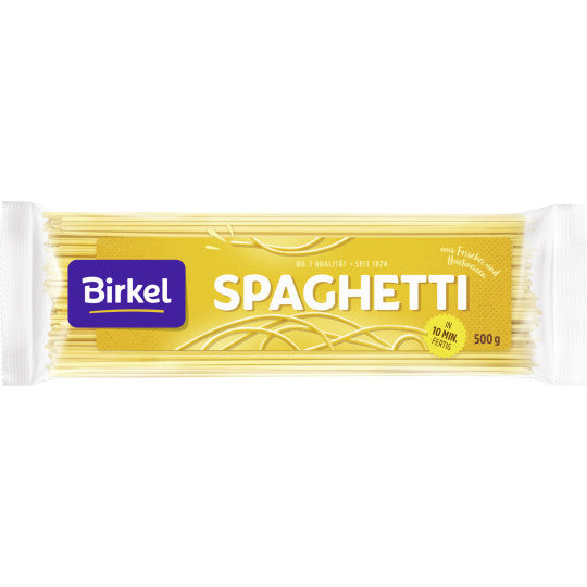products/000000000128727005.jpg