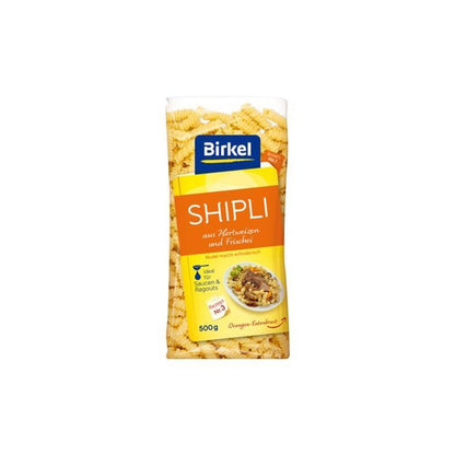 products/000000000128728008.jpg