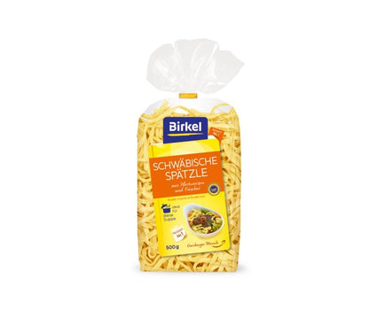 products/000000000128730001.jpg