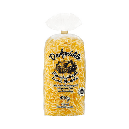 products/000000000128809006.png